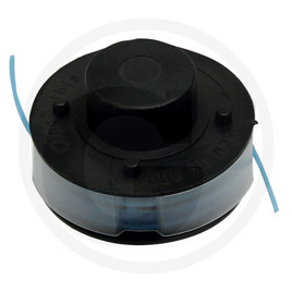 GRANIT Trimmer spool