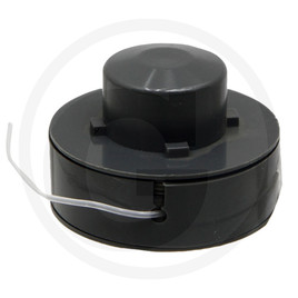 GRANIT Trimmer spool