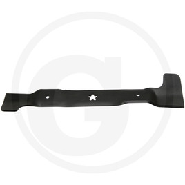 GRANIT Combination blade