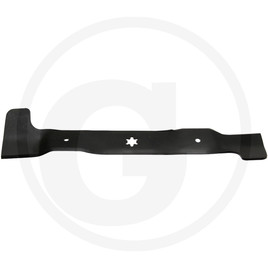 GRANIT Combination blade