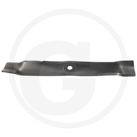 GRANIT Mulching blade