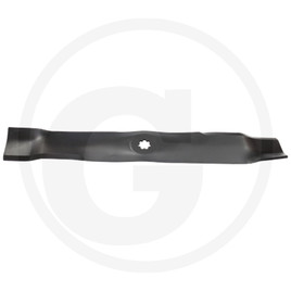 GRANIT Mulching blade