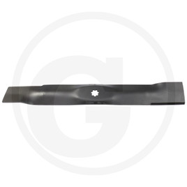 GRANIT Blade