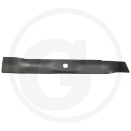 GRANIT Blade