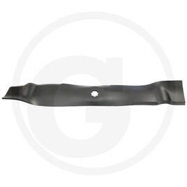 GRANIT Blade