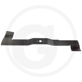 GRANIT Blade