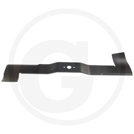 GRANIT Blade