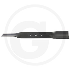GRANIT Blade