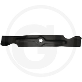 GRANIT Blade
