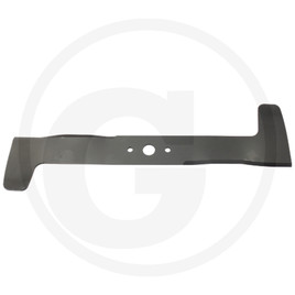 GRANIT Blade