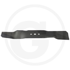 GRANIT Blade
