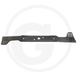 GRANIT Blade
