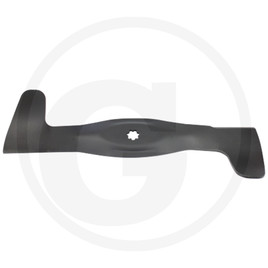 GRANIT Blade