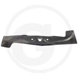 GRANIT Blade