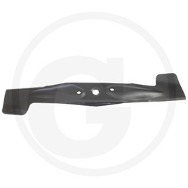 GRANIT Blade