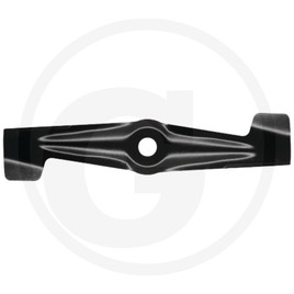 GRANIT Blade