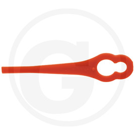GRANIT Plastic blade