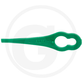 GRANIT Plastic blade