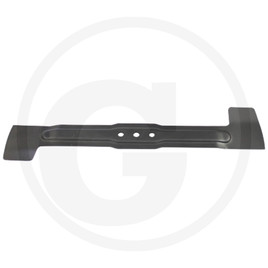 GRANIT Blade