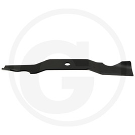 GRANIT Blade