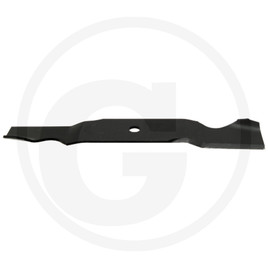 GRANIT Blade