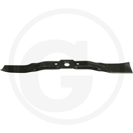 GRANIT Blade