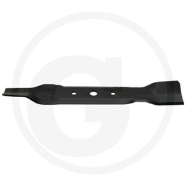 GRANIT Blade