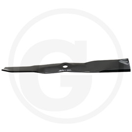 GRANIT Blade