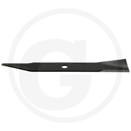 GRANIT Blade