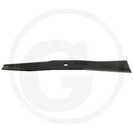 GRANIT Blade