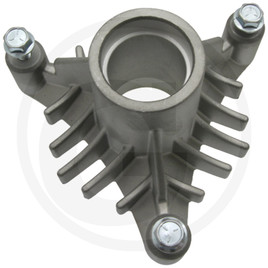 GRANIT Blade shaft housing