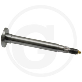GRANIT Blade shaft