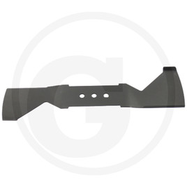 GRANIT Blade