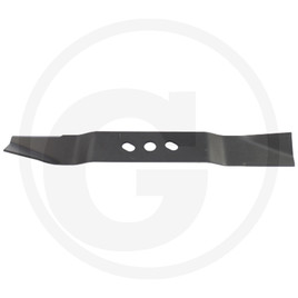 GRANIT Blade