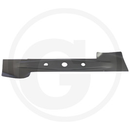 GRANIT Blade