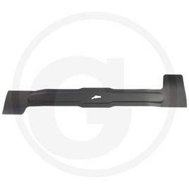 GRANIT Blade
