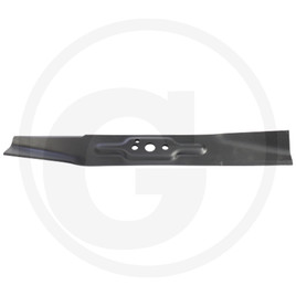 GRANIT Blade