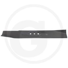 GRANIT Blade