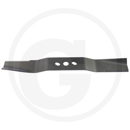 GRANIT Blade
