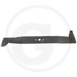 GRANIT Blade