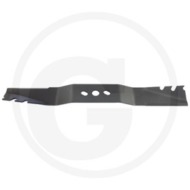 GRANIT Blade