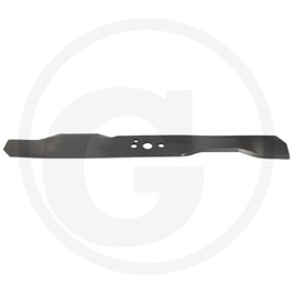 GRANIT Blade