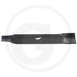 GRANIT Blade