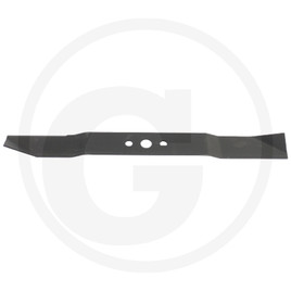 GRANIT Blade