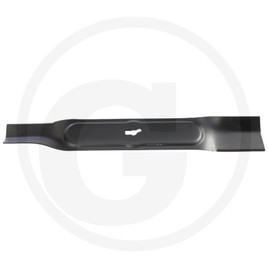 GRANIT Blade