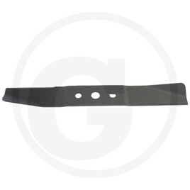 GRANIT Blade