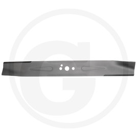 GRANIT Blade