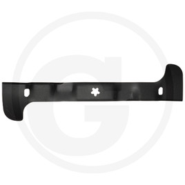 GRANIT Blade