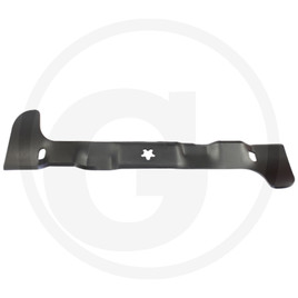 GRANIT Blade