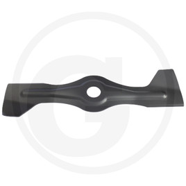 GRANIT Blade